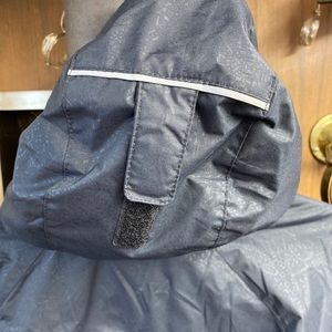 Columbia Girls XL Jacket